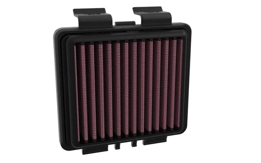 Replacement Air Filter for Honda