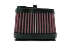 Replacement Air Filter for Honda CRF250F image 2