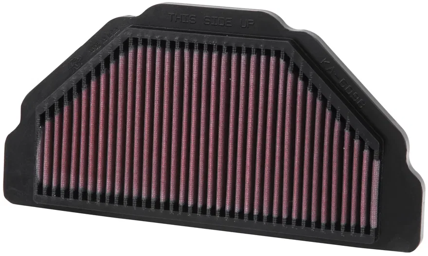 Replacement Air Filter for Kawasaki