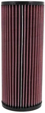 Replacement Air Filter image 5