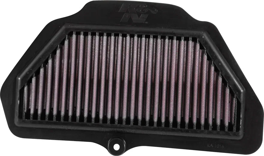 Race Specific Air Filter for Kawasaki