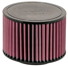 Replacement Air Filter for Toyota Hilux image 1