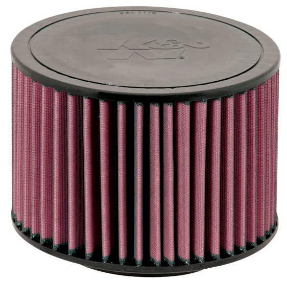 Replacement Air Filter for Toyota Hilux