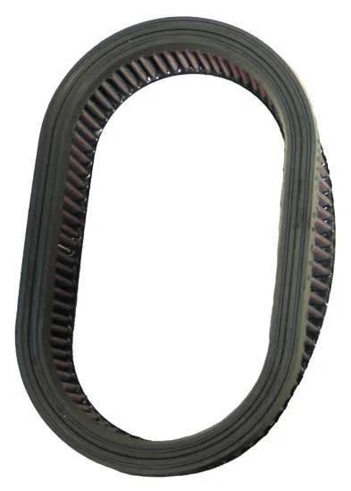 Replacement Air Filter for Harley-Davidson