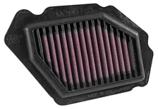 Replacement Air Filter for Kawasaki image 1