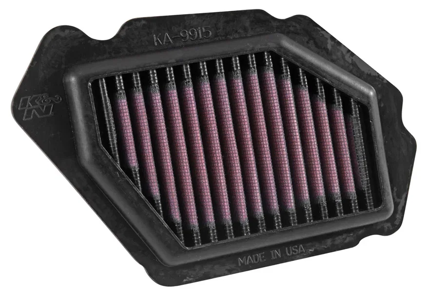 Replacement Air Filter for Kawasaki