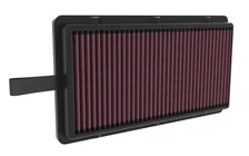 Replacement Air Filter for Genesis GV80 image 4
