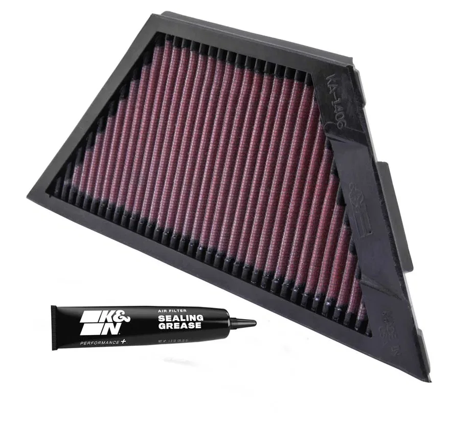 Replacement Air Filter for Kawasaki