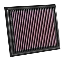 Replacement Air Filter image 1