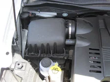 Replacement Air Filter image 2