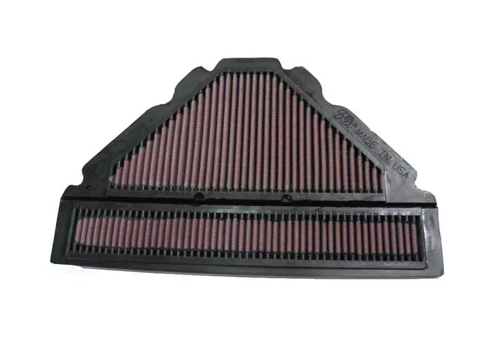 Replacement Air Filter for Yamaha YZF600R