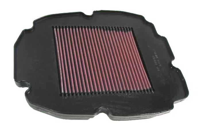 Replacement Air Filter for Honda