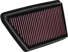 Replacement Air Filter for Honda CR-V image 1