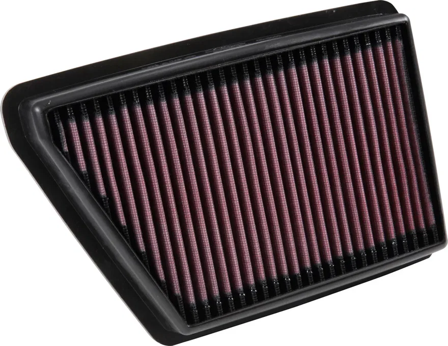 Replacement Air Filter for Honda CR-V