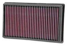 Replacement Air Filter image 1
