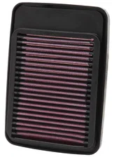 Replacement Air Filter for Suzuki image 1