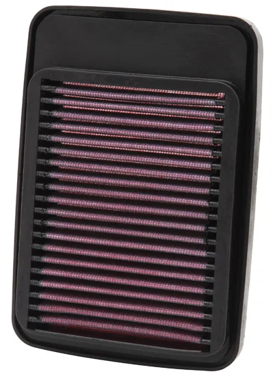 Replacement Air Filter for Suzuki