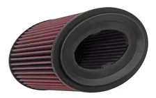 Replacement Air Filter for Alfa Romeo image 2