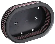 Replacement Air Filter image 4