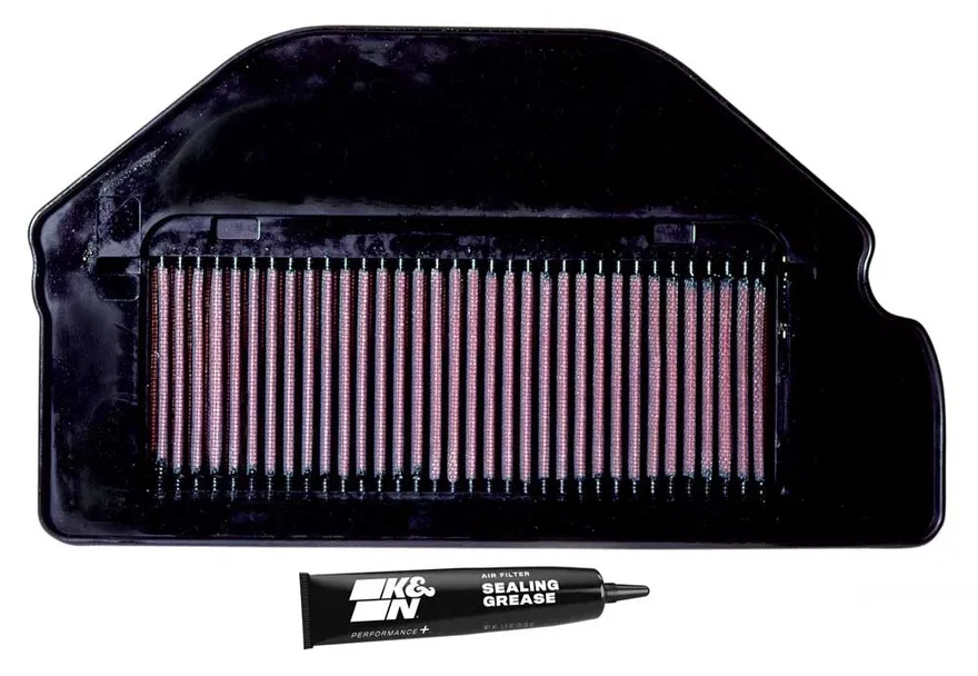 Replacement Air Filter for Honda CBR929RR