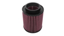 Replacement Air Filter for Arctic Cat image 5