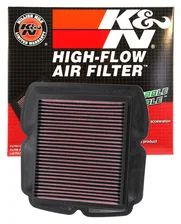 Replacement Air Filter for Suzuki image 3