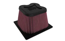 Replacement Air Filter for Dodge image 1