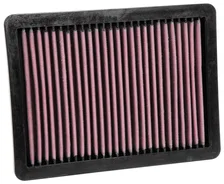 Replacement Air Filter image 4