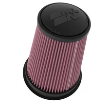 Universal Air Filter image 1