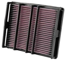 Replacement Air Filter image 1