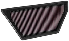 Replacement Air Filter for Cadillac CT6 image 4