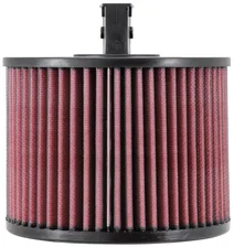 Replacement Air Filter for BMW image 2