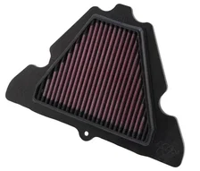 Replacement Air Filter for Kawasaki image 1