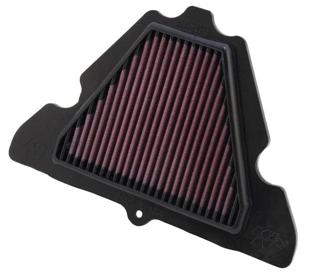 Replacement Air Filter for Kawasaki