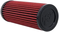 Replacement Industrial Air Filter for Kubota RTV1100 image 1