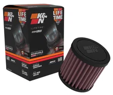 Replacement Air Filter for Honda image 3