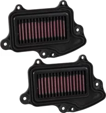 Replacement Air Filter for Suzuki image 4