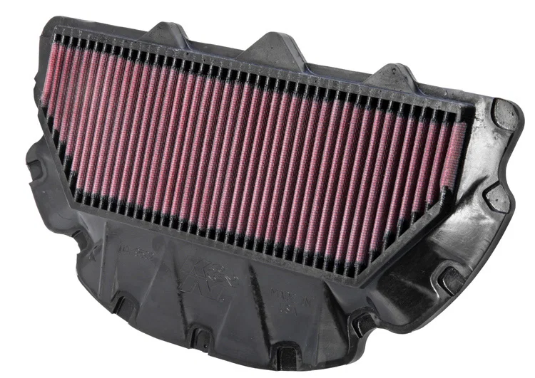 Replacement Air Filter for Honda CBR954RR