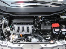 Replacement Air Filter for Honda image 3