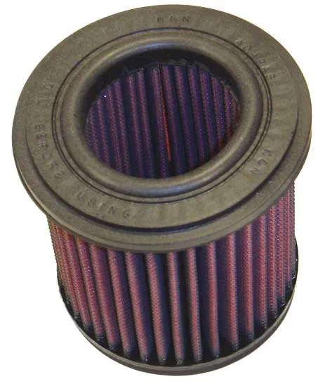 Replacement Air Filter for Yamaha