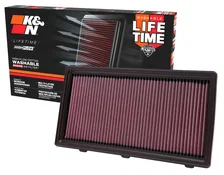 Replacement Air Filter image 2