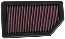 Replacement Air Filter image 1