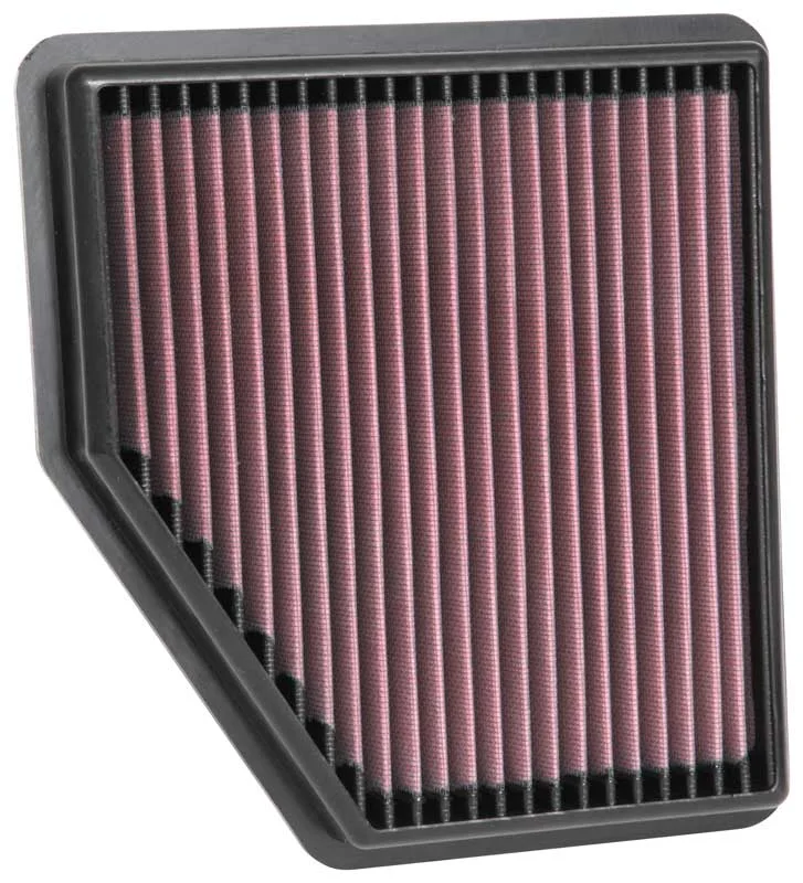Replacement Air Filter for Nissan Altima
