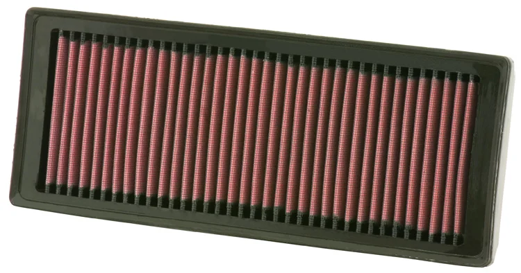 Replacement Air Filter for Audi