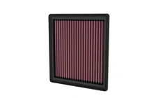Replacement Air Filter for Mazda image 1
