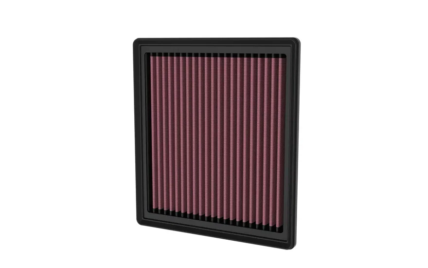 Replacement Air Filter for Mazda