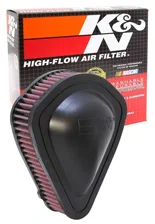 Replacement Air Filter for Honda image 2