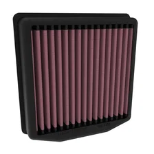 Replacement Air Filter for BMW image 4