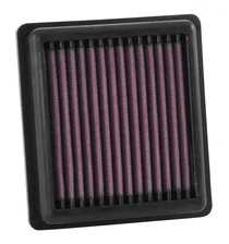 Replacement Air Filter for CFMOTO image 1