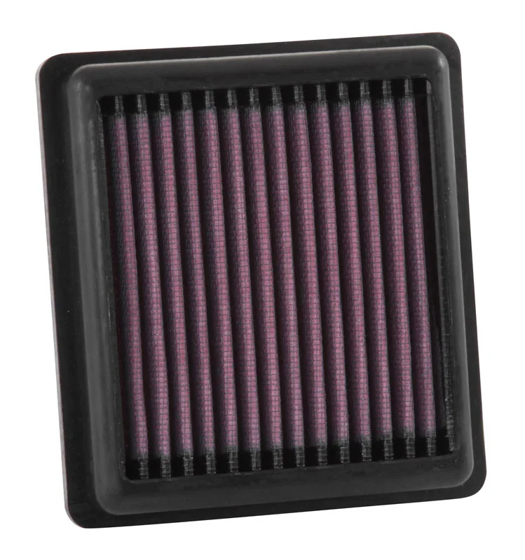 Replacement Air Filter for CFMOTO